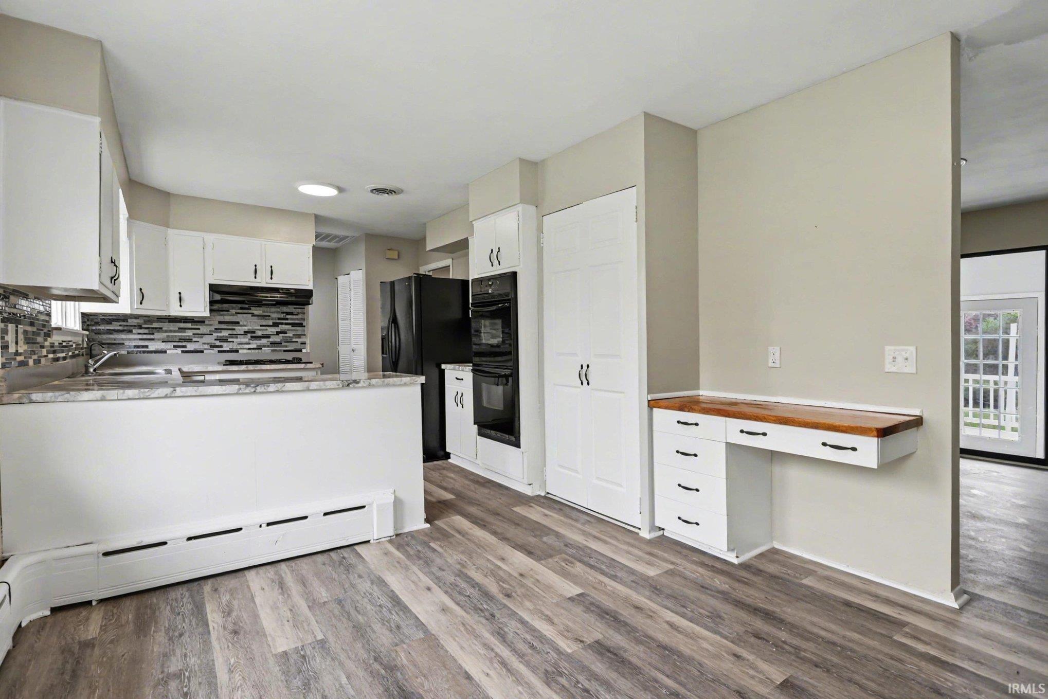 17330 Mcerlain Street South Bend IN 46635