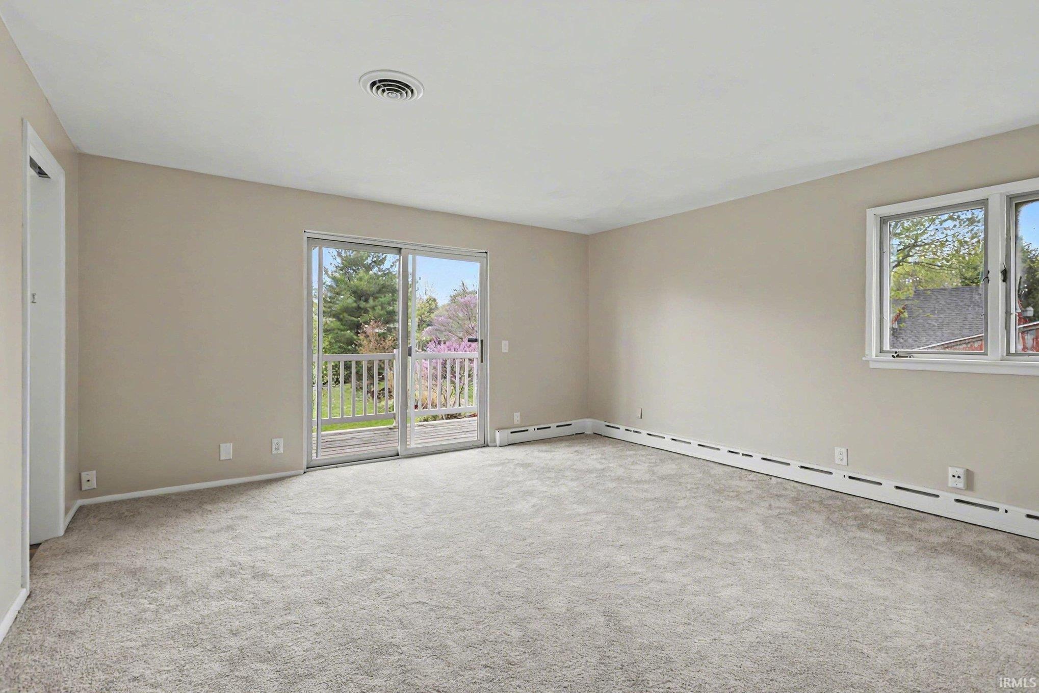 17330 Mcerlain Street South Bend IN 46635