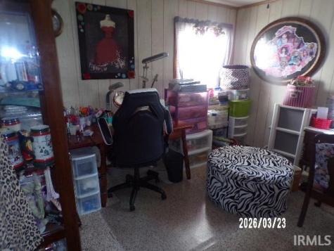 558 E Swayzee Street Marion IN 46952
