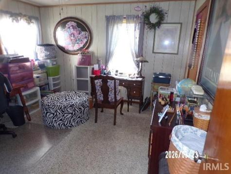 558 E Swayzee Street Marion IN 46952