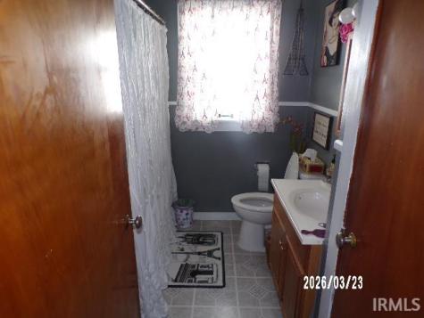 558 E Swayzee Street Marion IN 46952