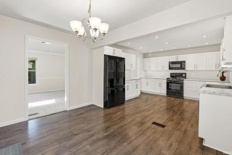 3024 Winslow Place Fort Wayne IN 46815