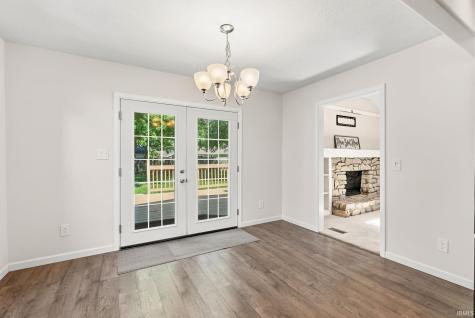 3024 Winslow Place Fort Wayne IN 46815