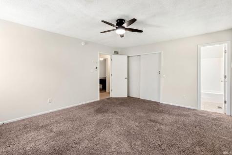 3024 Winslow Place Fort Wayne IN 46815