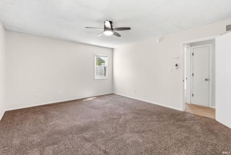 3024 Winslow Place Fort Wayne IN 46815
