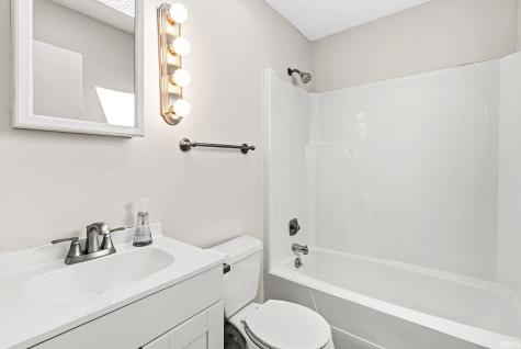 3024 Winslow Place Fort Wayne IN 46815