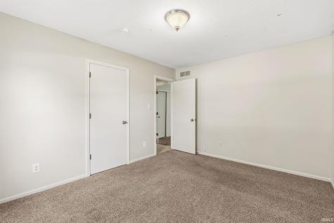 3024 Winslow Place Fort Wayne IN 46815