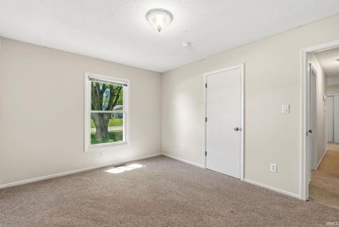 3024 Winslow Place Fort Wayne IN 46815