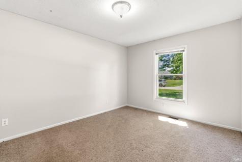 3024 Winslow Place Fort Wayne IN 46815