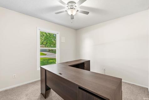 3024 Winslow Place Fort Wayne IN 46815