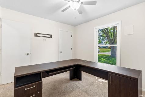 3024 Winslow Place Fort Wayne IN 46815