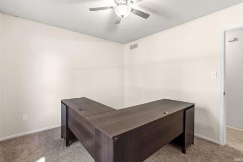 3024 Winslow Place Fort Wayne IN 46815