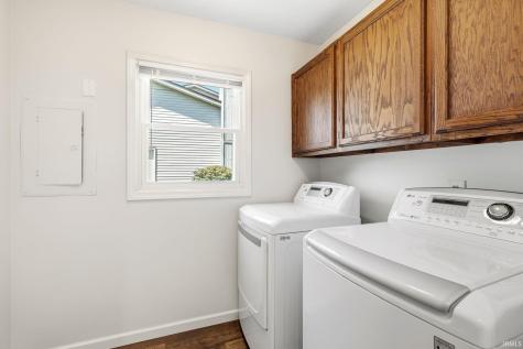 3024 Winslow Place Fort Wayne IN 46815