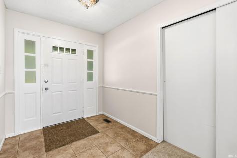 3024 Winslow Place Fort Wayne IN 46815