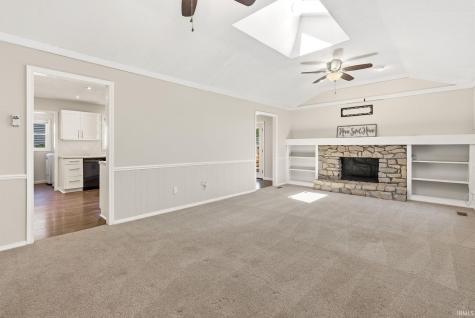 3024 Winslow Place Fort Wayne IN 46815