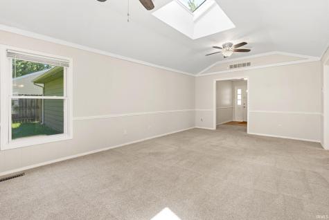 3024 Winslow Place Fort Wayne IN 46815