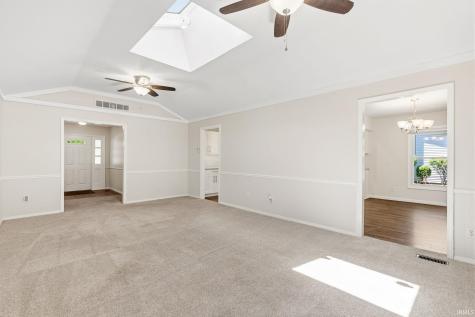3024 Winslow Place Fort Wayne IN 46815