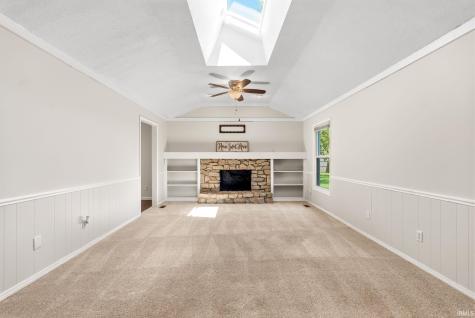 3024 Winslow Place Fort Wayne IN 46815