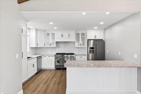 633 S Ravencrest Avenue Bloomington IN 47401