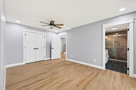 633 S Ravencrest Avenue Bloomington IN 47401