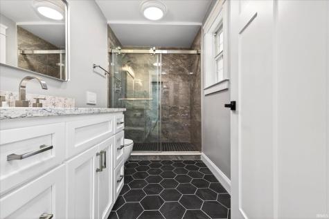 633 S Ravencrest Avenue Bloomington IN 47401