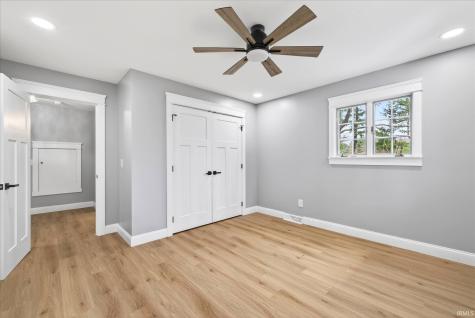 633 S Ravencrest Avenue Bloomington IN 47401