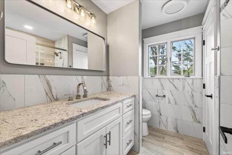 633 S Ravencrest Avenue Bloomington IN 47401