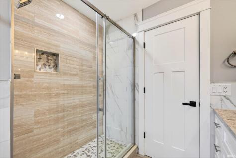 633 S Ravencrest Avenue Bloomington IN 47401