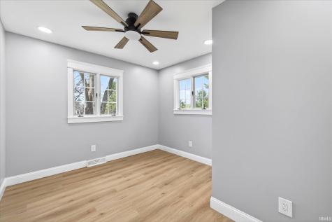 633 S Ravencrest Avenue Bloomington IN 47401