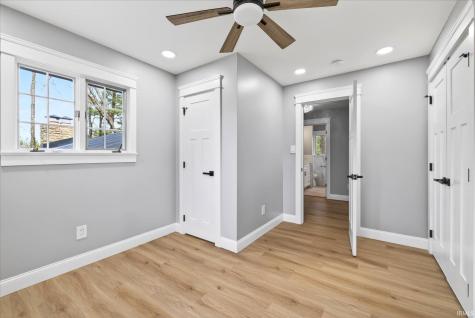 633 S Ravencrest Avenue Bloomington IN 47401