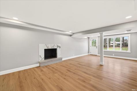 633 S Ravencrest Avenue Bloomington IN 47401