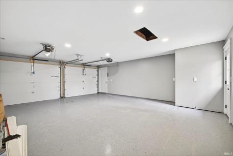 633 S Ravencrest Avenue Bloomington IN 47401