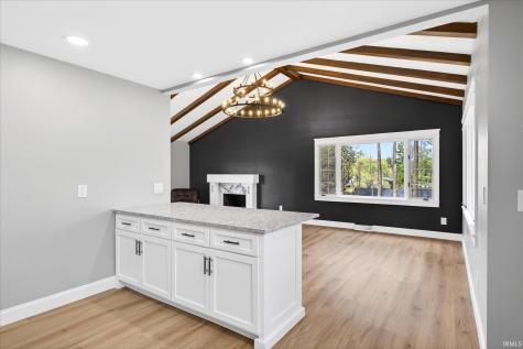 633 S Ravencrest Avenue Bloomington IN 47401