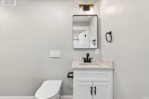 633 S Ravencrest Avenue Bloomington IN 47401