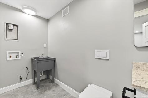 633 S Ravencrest Avenue Bloomington IN 47401