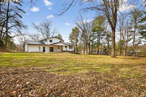 633 S Ravencrest Avenue Bloomington IN 47401