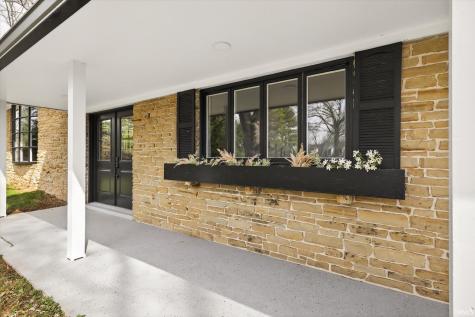 633 S Ravencrest Avenue Bloomington IN 47401