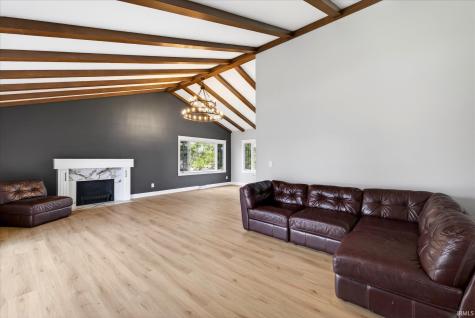 633 S Ravencrest Avenue Bloomington IN 47401