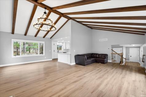 633 S Ravencrest Avenue Bloomington IN 47401