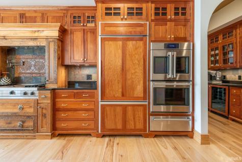 9699 S Stillwater Lane Bloomington IN 47401