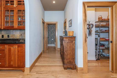 9699 S Stillwater Lane Bloomington IN 47401