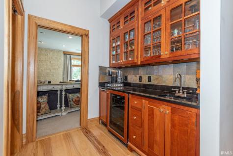 9699 S Stillwater Lane Bloomington IN 47401