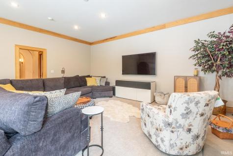 9699 S Stillwater Lane Bloomington IN 47401