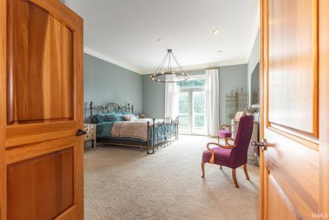 9699 S Stillwater Lane Bloomington IN 47401