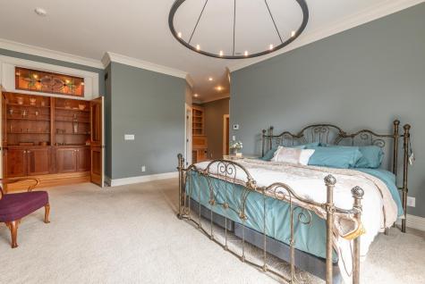 9699 S Stillwater Lane Bloomington IN 47401