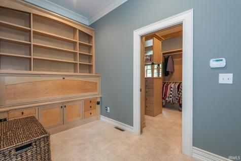 9699 S Stillwater Lane Bloomington IN 47401