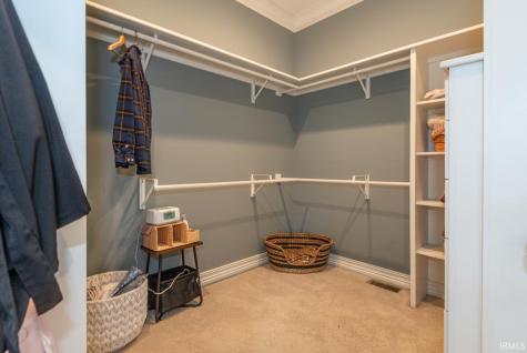 9699 S Stillwater Lane Bloomington IN 47401