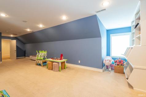 9699 S Stillwater Lane Bloomington IN 47401