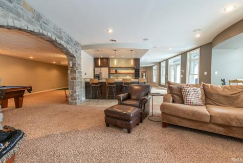 9699 S Stillwater Lane Bloomington IN 47401