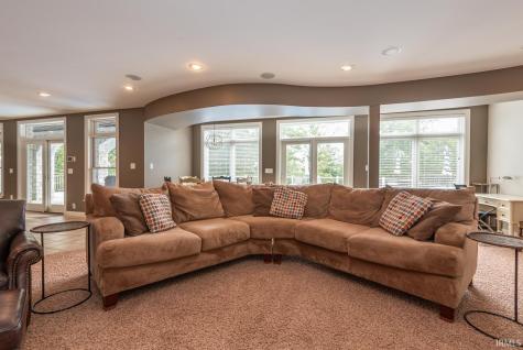 9699 S Stillwater Lane Bloomington IN 47401